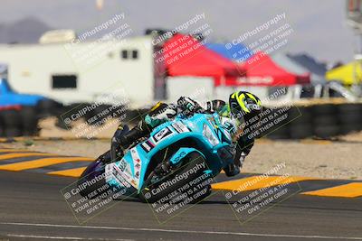 media/Sep-24-2022-CVMA (Sat) [[a45f954247]]/Race 4 Formula Middleweight (Holeshot)/